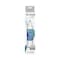 Drinkpod LG LT800P Refrigerator Water Filter Compatible by BlueFall, PK 5 BF-LGLT800P-5PACK - alternate 5